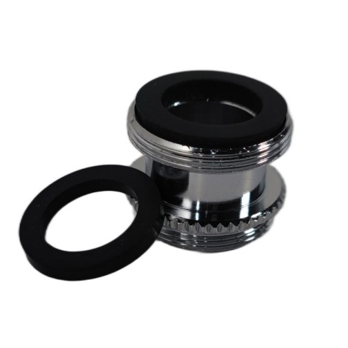 Repuesto adaptador M24 Sanuno Go Carbonit