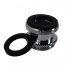 Repuesto adaptador M24 Sanuno Go Carbonit