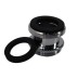 Repuesto adaptador M24 Sanuno Go Carbonit