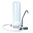 Filtro de agua de encimera SANUNO BASIC - Carbonit Filtro de agua de encimera SANUNO BASIC - Carbonit