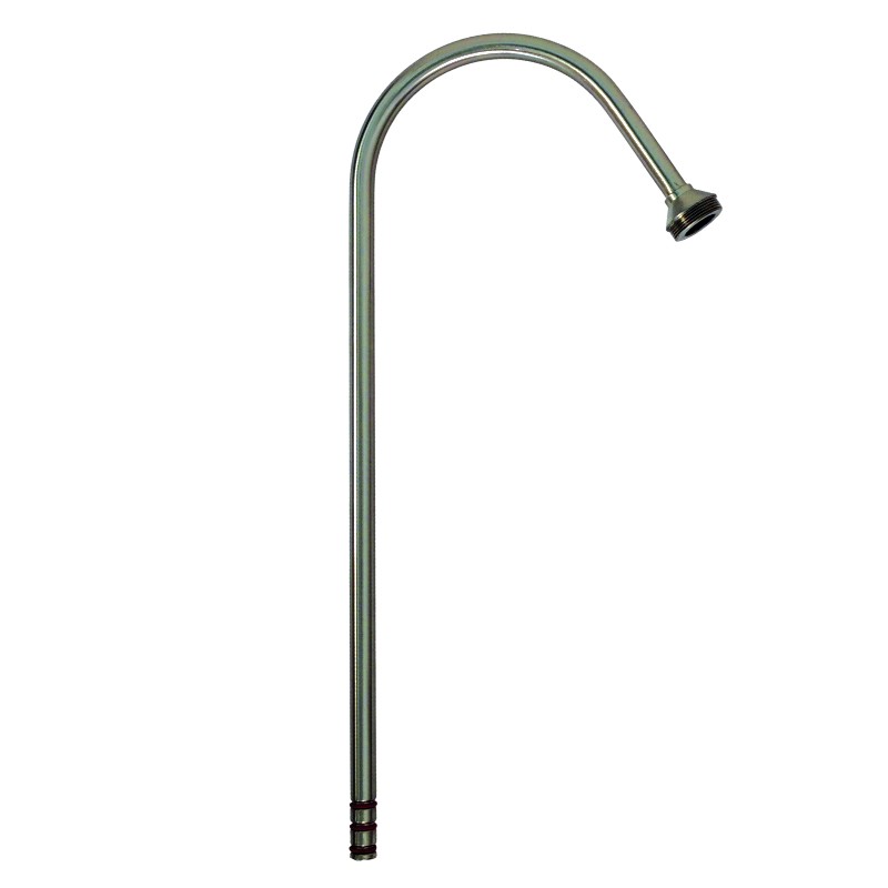 Grifo de repuesto Sanuno Vital Grifo de repuesto Sanuno Vital