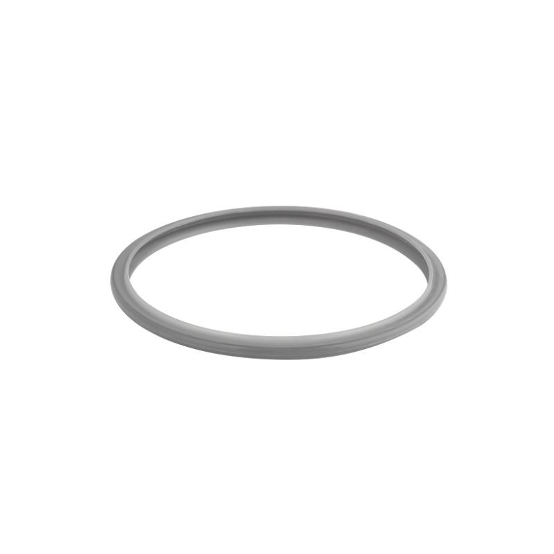 Junta de silicona de repuesto en color gris de la Olla a presión G-Sola de Inoxibar