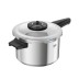 Olla a Presión Duromatic Classic Neo con mango Kuhn Rikon