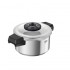 Olla a Presión Duromatic Classic Neo con asas Kuhn Rikon de 3 litros Olla a Presión Duromatic Classic Neo con asas Kuhn Rikon de 3 litros