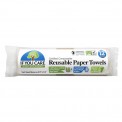 Bayetas de Cocina Reutilizable en Rollo If You Care