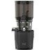 Kuvings AUTO10 Extractor de zumos