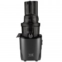Extractor de zumos lento REVO830