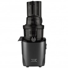 Extractor de zumos lento REVO830