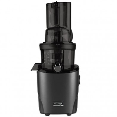 Extractor de zumos lento REVO830