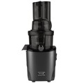 Extractor de zumos lento REVO830