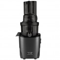 Extractor de zumos REVO830 Kuvings