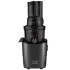 Extractor de zumos lento REVO830