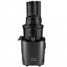 Extractor de zumos REVO830 Kuvings