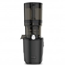 Kuvings AUTO8 Extractor de zumos