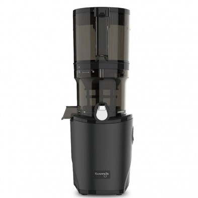Kuvings AUTO8 Extractor de zumos Kuvings AUTO8 Extractor de zumos
