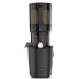 Kuvings AUTO8 Extractor de zumos