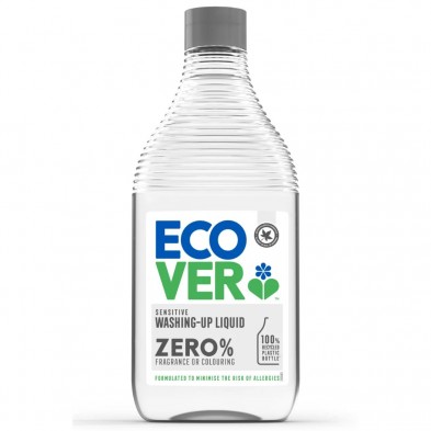 Lavavajillas ZERO Ecover