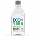 Lavavajillas ZERO Ecover
