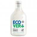 Suavizante ZERO Ecover