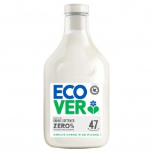 Suavizante ZERO Ecover