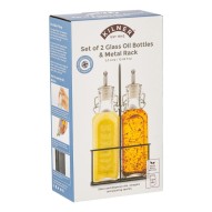 Packaging Aceitera y Vinagrera Kilner