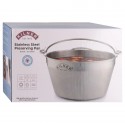 Olla para mermeladas Kilner Packaging