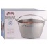 Olla para mermeladas Kilner Packaging
