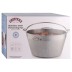 Olla para mermeladas Kilner Packaging
