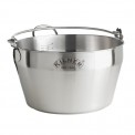 Olla para mermeladas Kilner