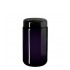 Tarro de boca ancha Saturn 400 ml Miron VioletGlass