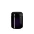 Tarro de boca ancha Saturn 250 ml Miron VioletGlass