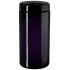 Tarro de boca ancha Saturn 1L Miron VioletGlass