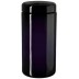 Tarro de boca ancha Saturn 1L Miron VioletGlass