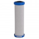 Cartucho filtrante EM Aquawhirler