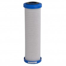 Cartucho filtrante EM Aquawhirler