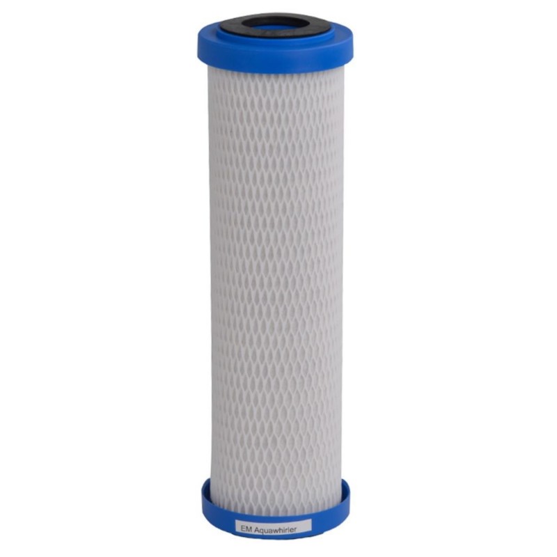 Cartucho filtrante EM Aquawhirler