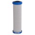 Cartucho filtrante EM Aquawhirler