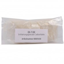 Resina Anti Cal EK-7 para cartucho rellenable Carbonit