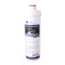 Sedimentos y anti bacterias Aqua Avanti Inline SC-99 | Cartucho