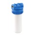 Caracasa Aqua Avanti para filtro de agua bajo encimera
