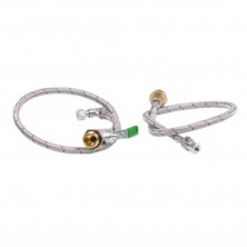 Mangueras de Conexión Aqua Avanti