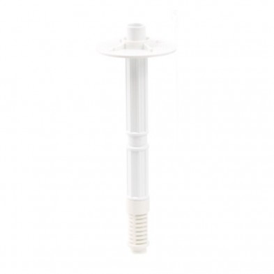 Difusor DF-8 Difusor DF-8