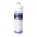 EM Premium 5 Aqua Avanti Inline
