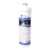 Cartucho de filtro de agua EM Premium 5 Aqua Avanti