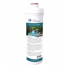 Filtro de agua de repuesto Virus Aqua Avanti