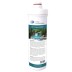 Filtro de agua de repuesto Virus Aqua Avanti