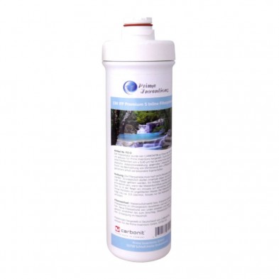 Cartucho filtrante EM IFP Premium 5 Aqua Avanti
