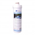 EM IFP Premium 5 Aqua Avanti Inline