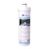Cartucho filtrante EM IFP Premium 5 Aqua Avanti