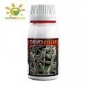 Oidio Killer - Agrobacterias